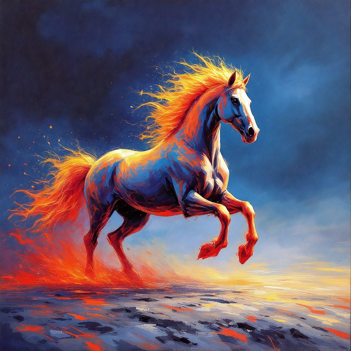 0f8559b6-4845-41ea-98d8-0b1353398c5f-1622 - a-legendary-horse-galloping-as-if-fiery-brushstrokes-_250419113841_Filename Text 2_02096_Filename Text 3.png